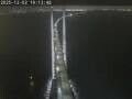 Webcam Øresundbrücke