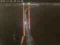 Webcam Øresundbrücke