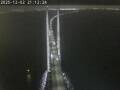 Webcam Puente Øresund