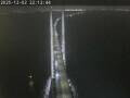 Webcam Pont de l'Øresund