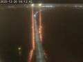 Webcam Øresundbrücke