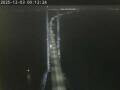 Webcam Øresund Bridge