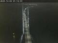 Webcam Øresund Bridge