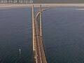Webcam Ponte Øresund