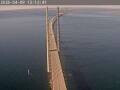 Webcam Puente Øresund
