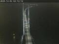 Webcam Øresund Bridge