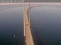 Webcam Puente Øresund