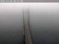 Webcam Øresundbrücke