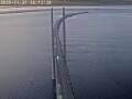 Webcam Ponte Øresund