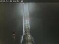 Webcam Puente Øresund