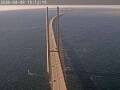Webcam Ponte Øresund