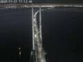 Webcam Ponte Øresund
