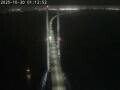 Webcam Pont de l'Øresund