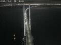 Webcam Øresundbrücke