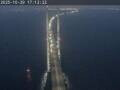 Webcam Ponte Øresund