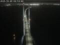 Webcam Ponte Øresund