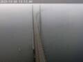 Webcam Ponte Øresund