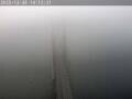 Webcam Øresund Bridge