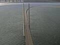 Webcam Øresundbrücke