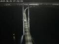 Webcam Øresund Bridge