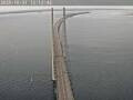 Webcam Øresund Bridge