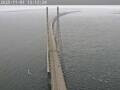 Webcam Ponte Øresund