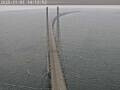 Webcam Ponte Øresund