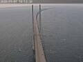 Webcam Øresund Bridge