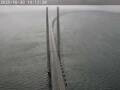 Webcam Ponte Øresund