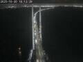 Webcam Øresundbrücke