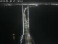 Webcam Ponte Øresund