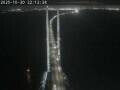 Webcam Øresund Bridge
