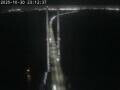 Webcam Ponte Øresund