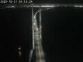 Webcam Øresundsbroen
