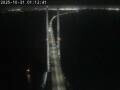 Webcam Øresund Bridge