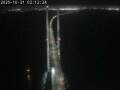 Webcam Øresundsbroen