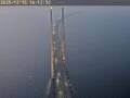Webcam Øresundsbroen