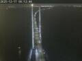Webcam Pont de l'Øresund