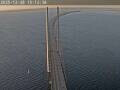 Webcam Øresund Bridge