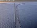 Webcam Øresundsbroen