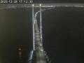 Webcam Puente Øresund