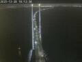 Webcam Ponte Øresund