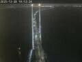 Webcam Pont de l'Øresund