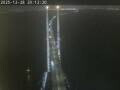 Webcam Øresundbrücke