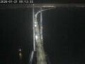 Webcam Puente Øresund
