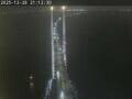 Webcam Puente Øresund