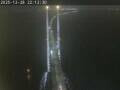 Webcam Pont de l'Øresund