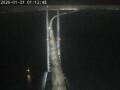 Webcam Puente Øresund