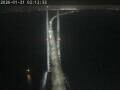 Webcam Øresund Bridge