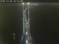 Webcam Øresund Bridge